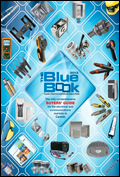 The BlueBook