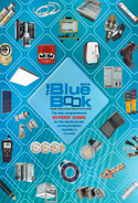 The BlueBook