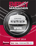 2014 Media Kit