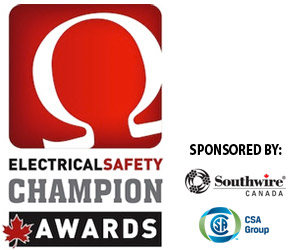 EBMag launches Safety Champion Awards