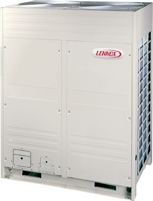 Lennox reveals new VRF technology for 2015 Energy ManagerEnergy Manager