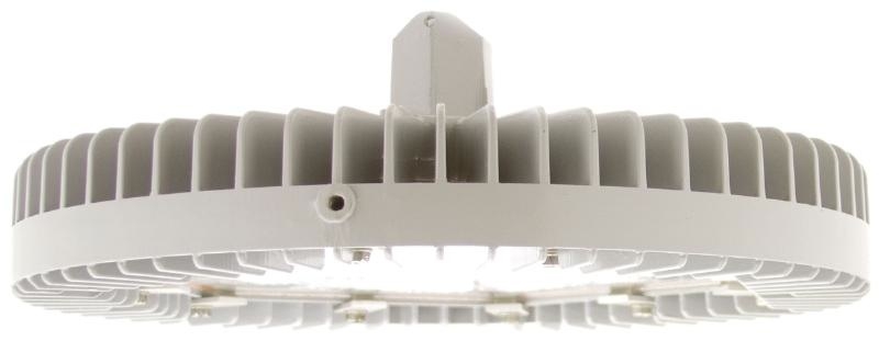 Dialight Vigilant LED high bay achieves 125 LPW efficiency