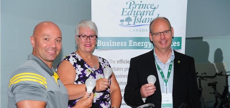prince-edward-island-extends-energy-efficiency-rebates-to-small