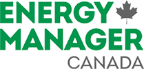 Energy Manager