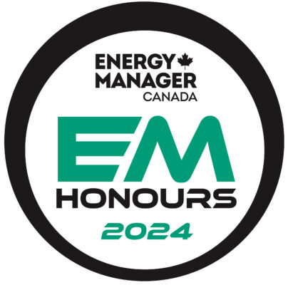 EM Honours Awards 2024