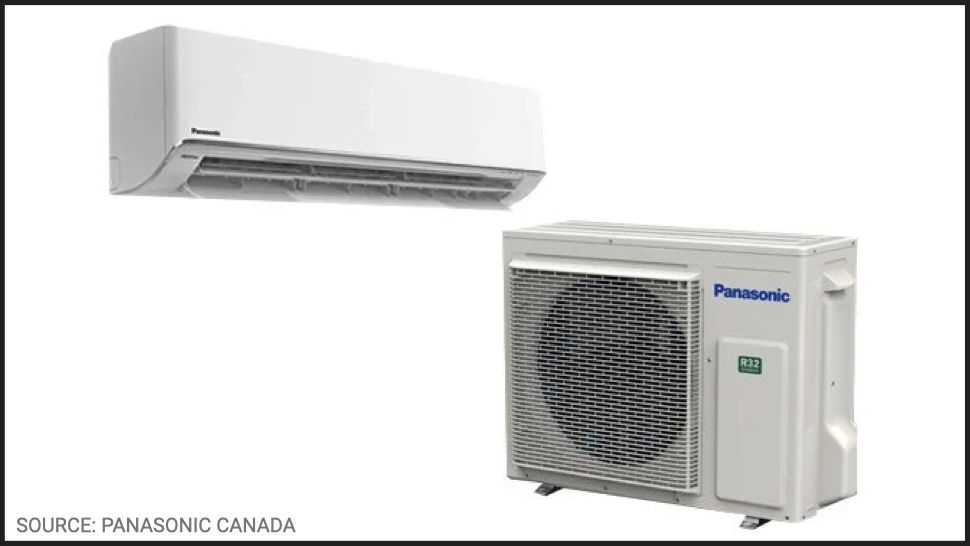 Amazon | パナソニック エレック 電子レンジ 50Hz 東日本専用 ホワイト NE-EH224-W5 | パナソニック(Panasonic)  | 電子レンジ 通販