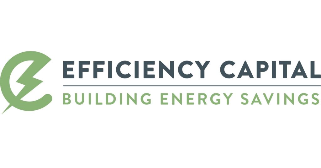 ReCover and Efficiency Capital partner on Atlantic Canada retrofit initiative